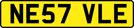 NE57VLE