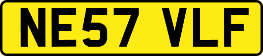 NE57VLF