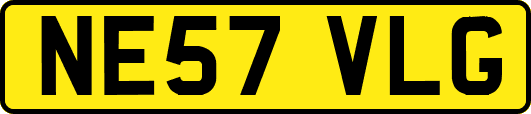 NE57VLG
