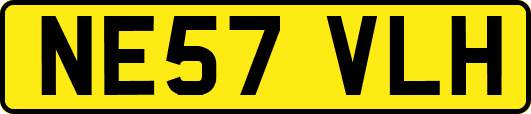 NE57VLH