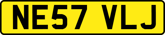 NE57VLJ