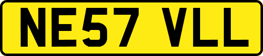 NE57VLL