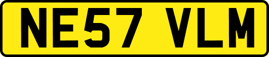 NE57VLM