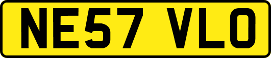 NE57VLO