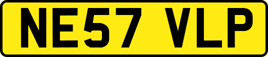 NE57VLP