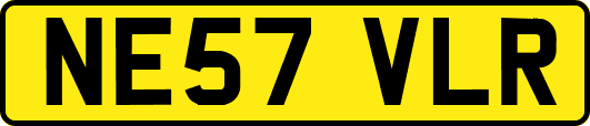NE57VLR