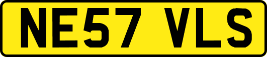 NE57VLS