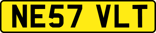 NE57VLT