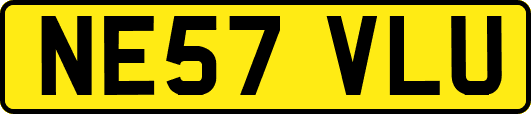 NE57VLU