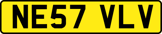 NE57VLV