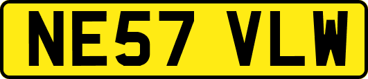 NE57VLW