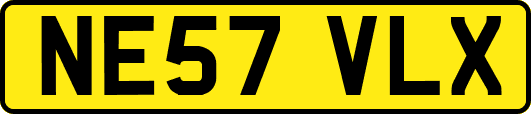NE57VLX