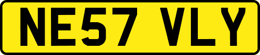 NE57VLY