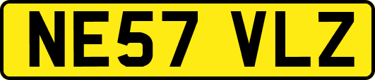 NE57VLZ