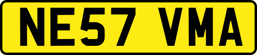 NE57VMA