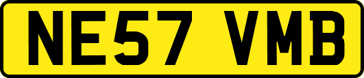 NE57VMB
