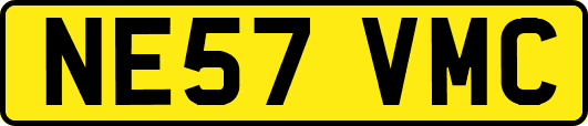 NE57VMC