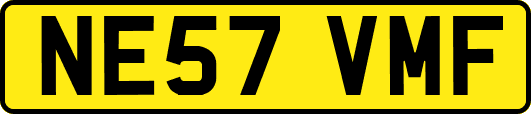 NE57VMF