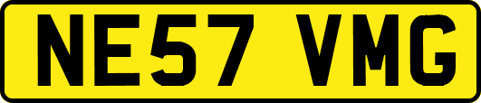 NE57VMG