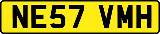 NE57VMH