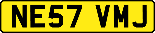 NE57VMJ