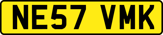 NE57VMK