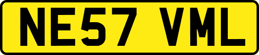 NE57VML
