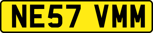 NE57VMM