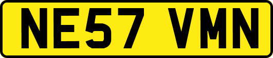 NE57VMN