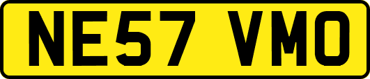 NE57VMO