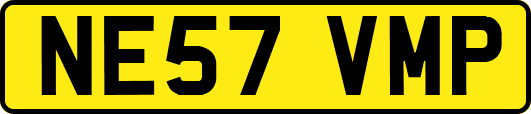 NE57VMP
