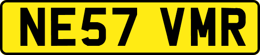 NE57VMR