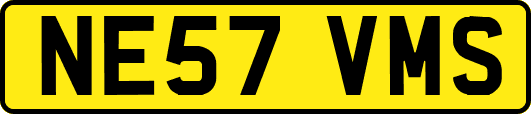 NE57VMS