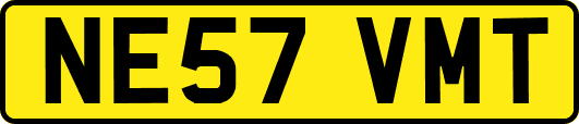 NE57VMT