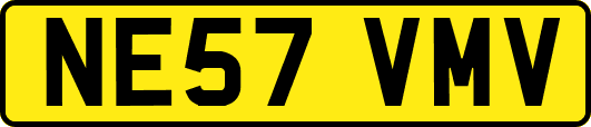 NE57VMV