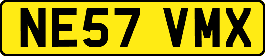 NE57VMX