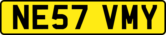 NE57VMY