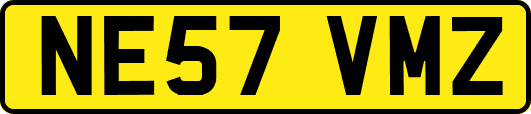 NE57VMZ