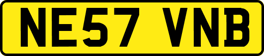 NE57VNB