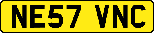 NE57VNC