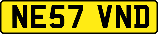 NE57VND