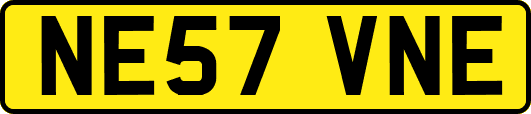 NE57VNE