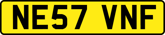 NE57VNF