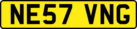 NE57VNG