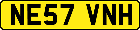 NE57VNH