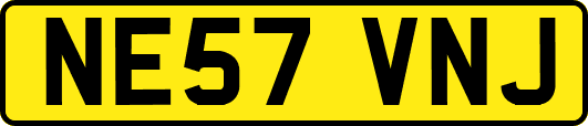 NE57VNJ