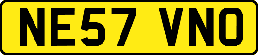 NE57VNO