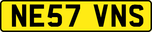 NE57VNS