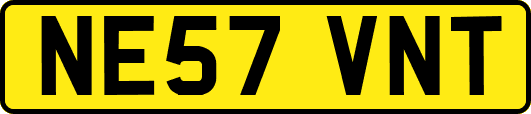 NE57VNT