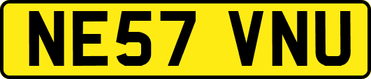 NE57VNU